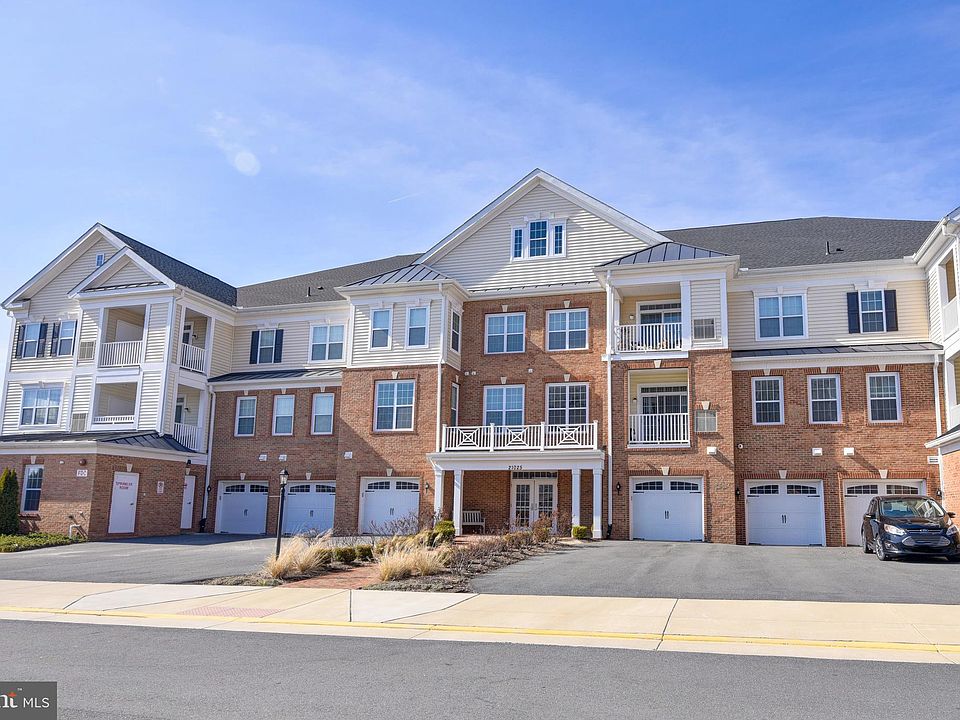 1st image of 21025 Rocky Knoll Sq APT 207