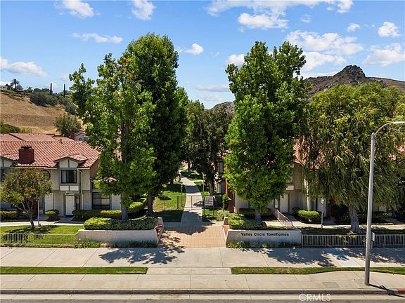 2nd image of 6815 Valley Circle Blvd Unit 79