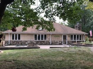 23W671 W Saint Charles Rd, Carol Stream, IL 60188