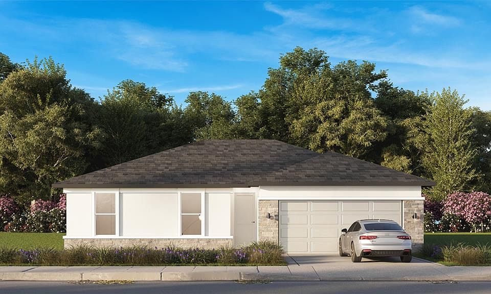 1st image of 41 Whittingham Ln