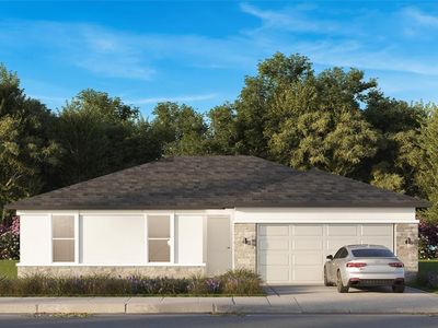 41 Whittingham Ln, Palm Coast, FL, 32164