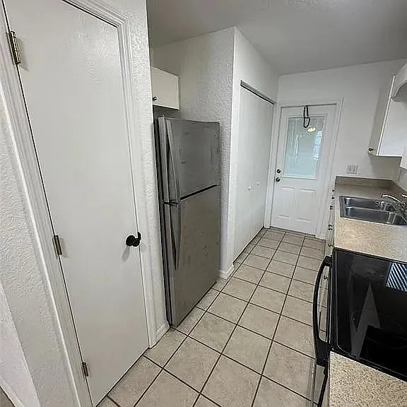 The Flats at Belleview — Photo 95