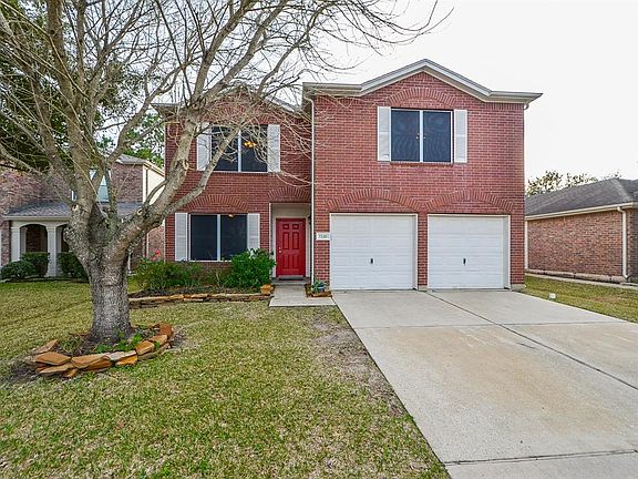 3rd image of 7330 Wisteria Chase Pl
