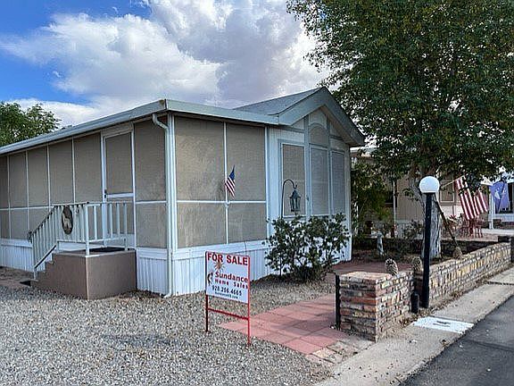 3rd image of 10667 S Avenue 10 E #14
