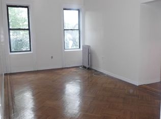 930 Prospect Pl APT E, Brooklyn, NY 11213