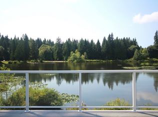 1010 W Stanley St, Granite Falls, WA 98252