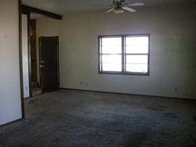 3rd image of 802 S B St