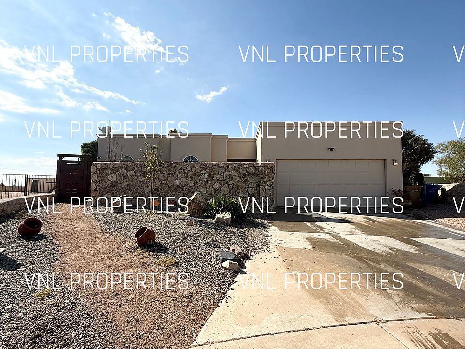1st image of 6420 Cayenne Dr