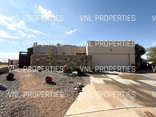 6420 Cayenne Dr