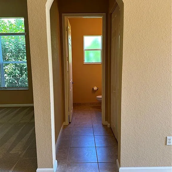 3330 Burlington Pl SW — Photo 24