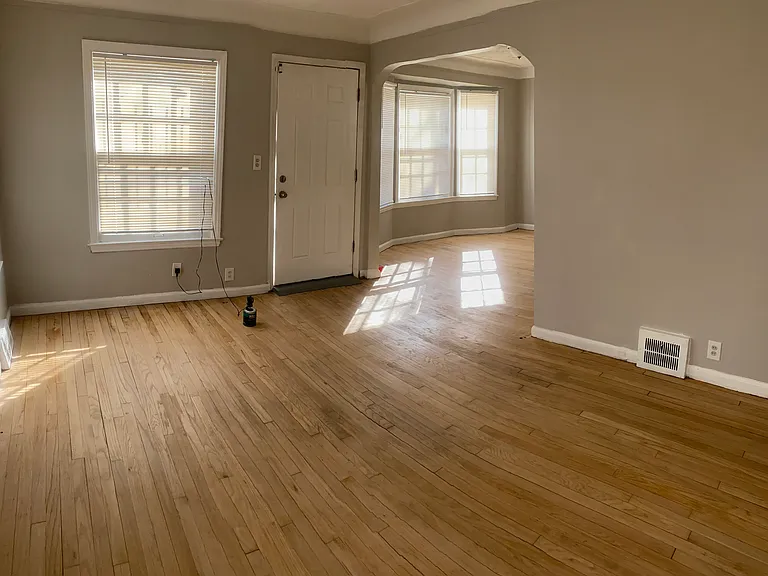 9187 Mendota St — Photo 18