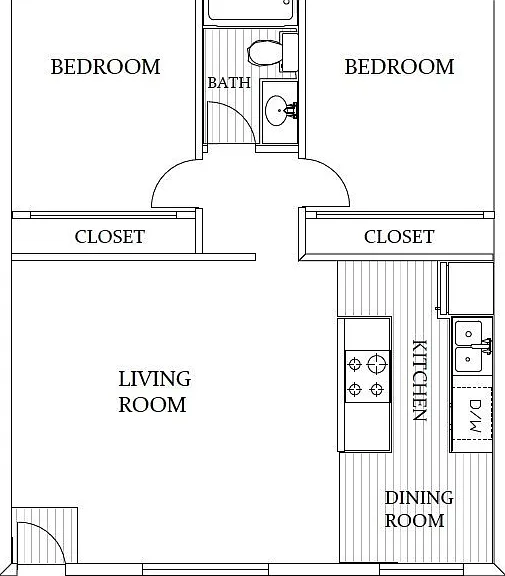 Casa Flores — Photo 13