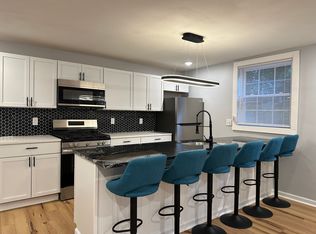 408 E Laurel St #1, Syracuse, NY 13203