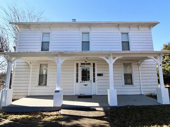 5th image of this home