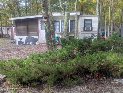 117 Woodpecker Ln, Shohola, PA, 18458