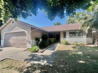166 Via Mission Dr, Chico, CA 95928