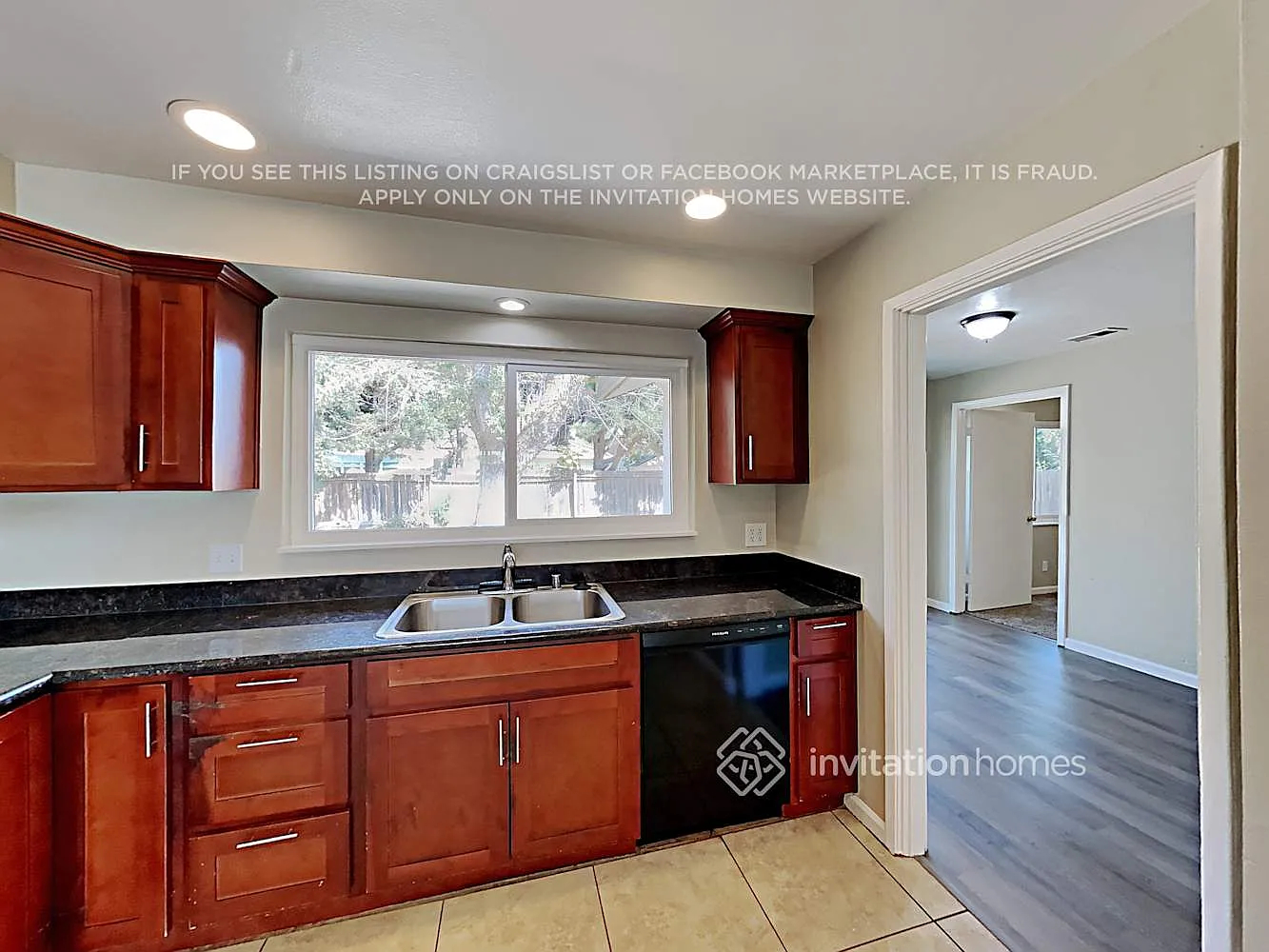 26 N Pacific Ave Lodi, CA 95242 — Photo 4