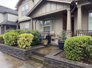 12001 SW Horizon Blvd, Beaverton, OR 97007