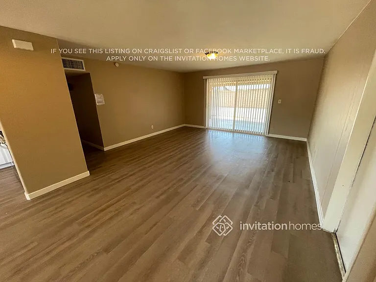 2921 W Citrus Way — Photo 5