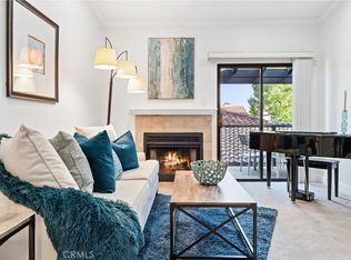 25521 Indian Hill Ln UNIT L, Laguna Hills, CA 92653