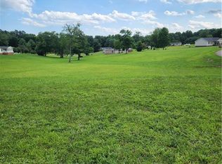 0 Maple Glen Ct, State Road, NC 28676