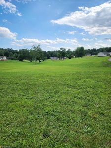 0 Maple Glen Ct, State Road, NC, 28676
