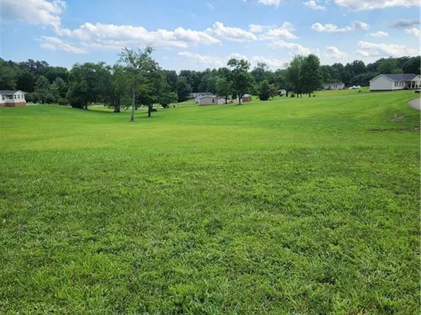 0 Maple Glen Ct, State Road, NC 28676