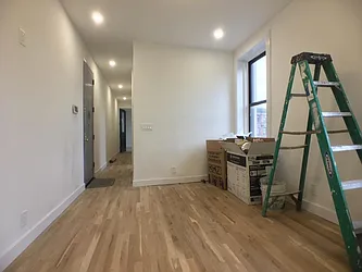 Rented by Sovereign Associates