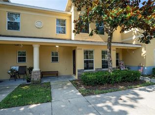 37712 Aaralyn Rd, Zephyrhills, FL 33542