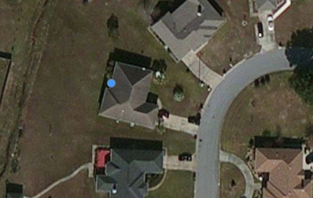 1st image of 7409 Viver Nell Ln