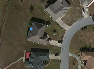 7409 Viver Nell Ln, Pensacola, FL 32526