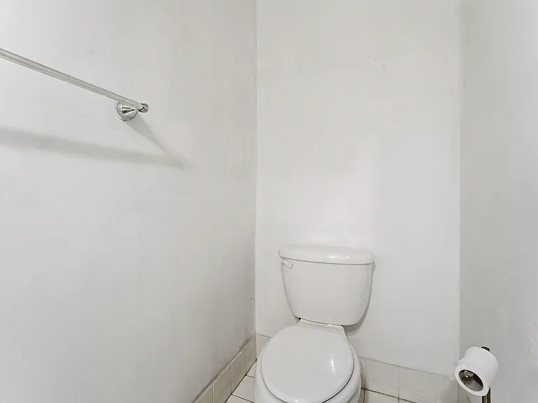 6720 Cypress Walk Ter — Photo 22