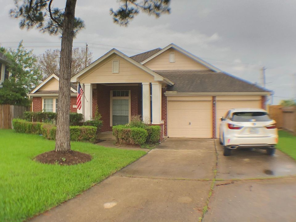 1st image of 8735 Camber Brook Dr