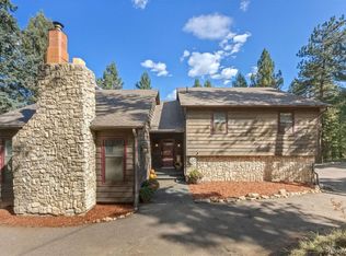 26975 Fern Gulch Rd, Evergreen, CO 80439