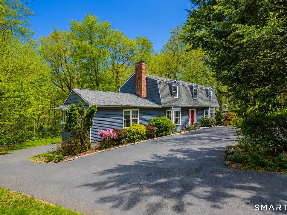 1st image of 78 Benedict Road