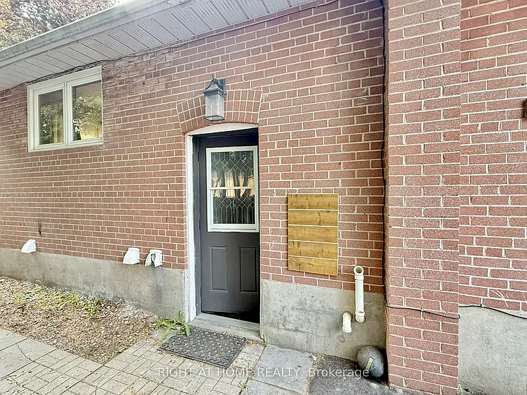 116 Cherrywood Dr #BASEMENT — Photo 5