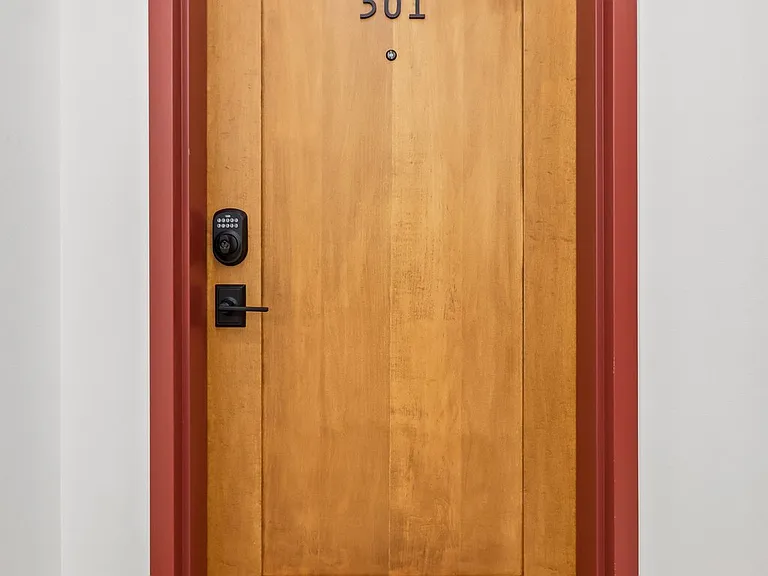 Ward House — Photo 119