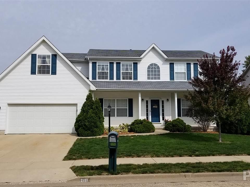 1st image of 2111 W Gerald Dr