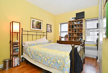 Rented by Prince Real Estate Associates LLC