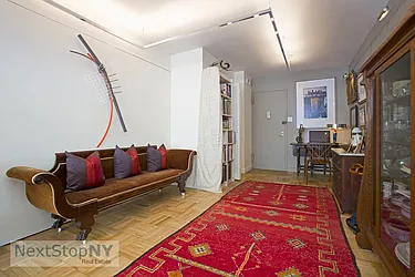 Sold by NextStopNY