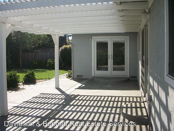 4th image of 4360 Plass Dr