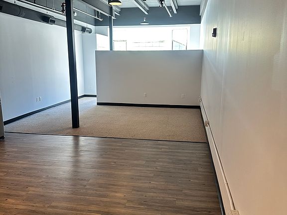5th image of 22 Park St #18
