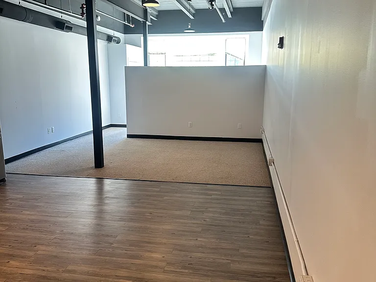 22 Park St #18 — Photo 5