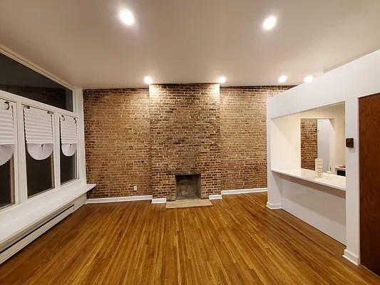 Rented by Keller Williams Realty NYC Group | media 5