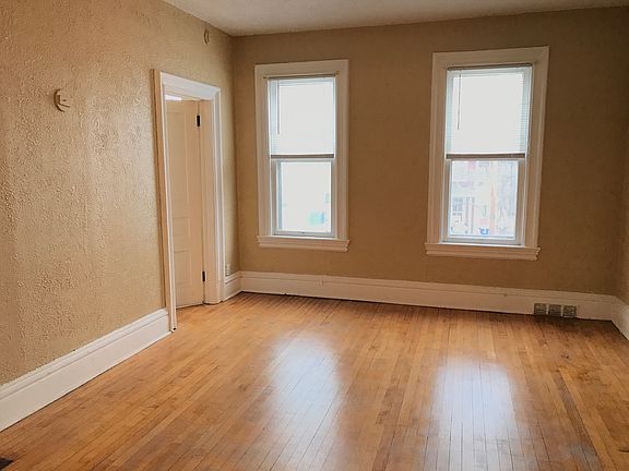 691 Conway 2 - 2_01232019