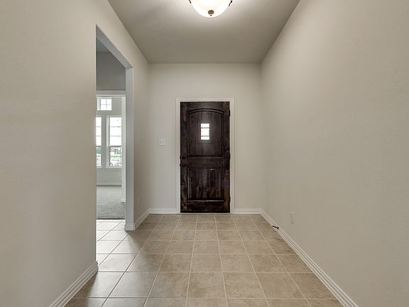 3rd image of 4515 Oriole Dr
