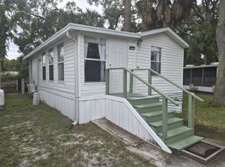 10521 Scenic Dr #464, Pt Richey, FL 34668