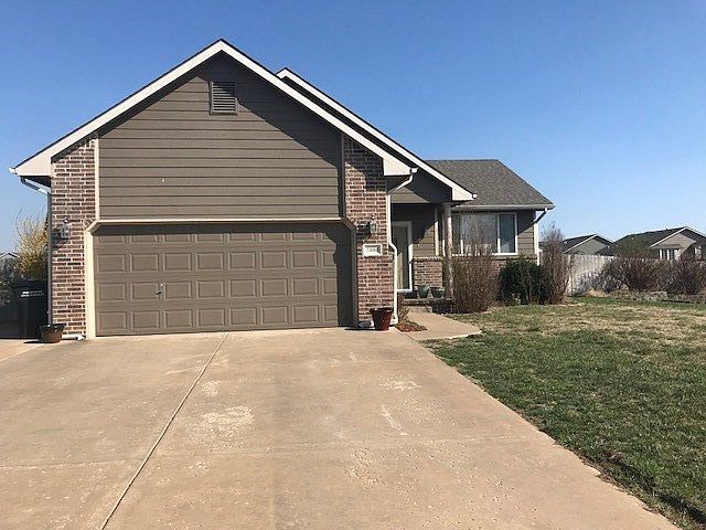 1st image of 2804 N Rushwood Dr