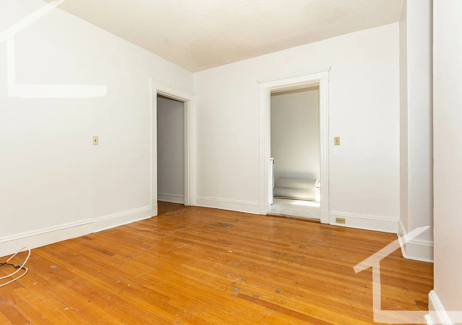 38 Chester St #10 Boston MA 02134 — Photo 2