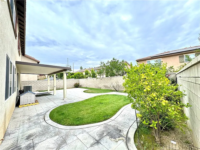 6832 Cache Way — Photo 31